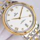 BLS Factory Omega De Ville Prestige Co-Axial Master Chronometer 40mm Mens Watch 2-Tone (8)_th.jpg